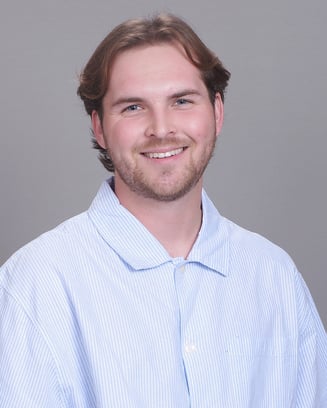 Jake_Seal_01