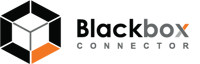 Blackbox_Connector-_black_n_orange