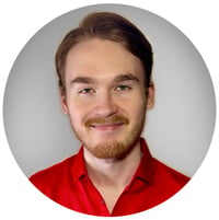 Jake_Lucas circle