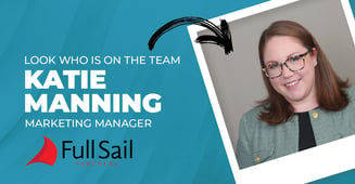 Katie Manning_Social Feature_New Hire