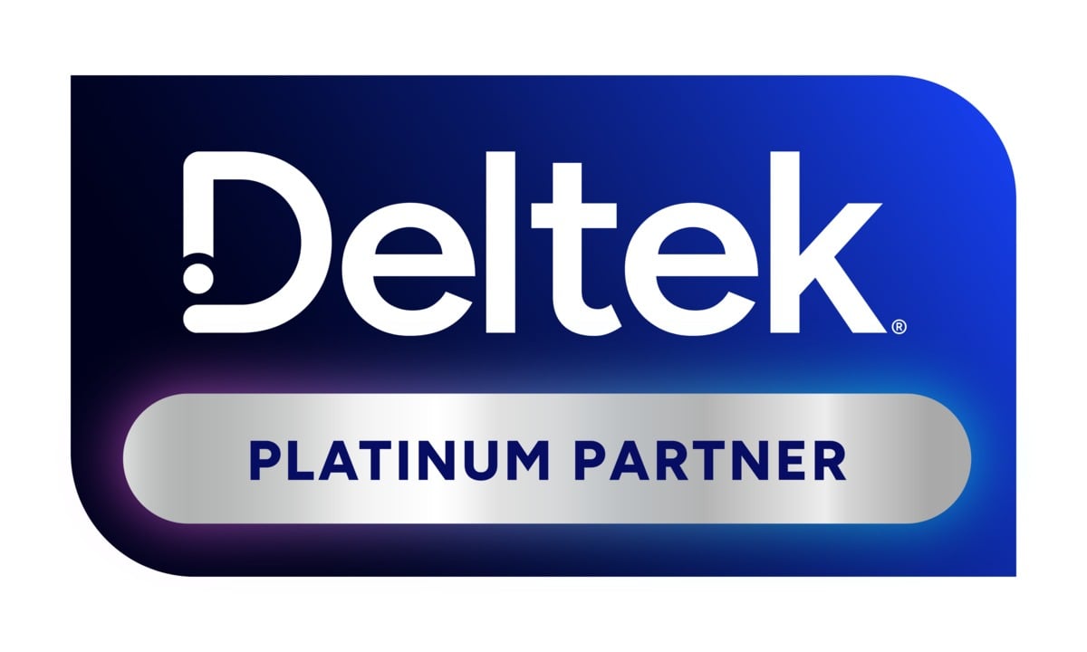 Deltek Platinum Partner-1200x720-06227a7_Large Deltek Platinum Partner-1200x720-06227a7_Large
