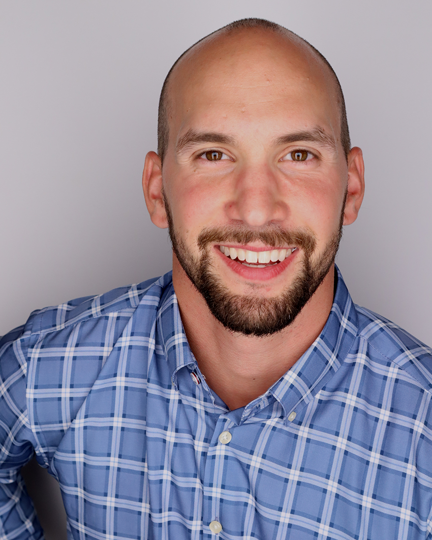 derek crosen