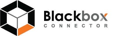 Blackbox_Connector-_black_n_orange Blackbox_Connector-_black_n_orange